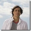 Stefan_Filipovic