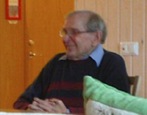 sven_080412