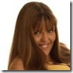Vania_Fernandes