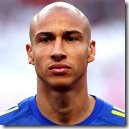 henke_larsson