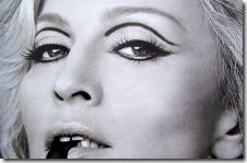 madge08
