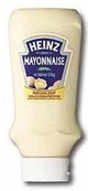 heinz_mayo