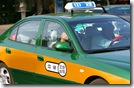 beijingcab