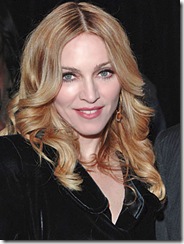bestfemale