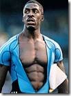 dwain_chambers