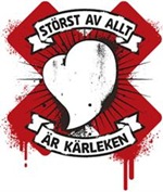 karlekenstorst