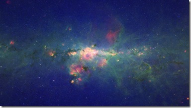 Peony_nebula