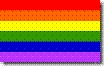 rainbow-flag