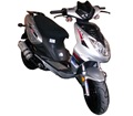 baotian_sprint