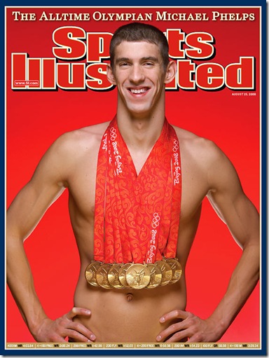 cover_phelps