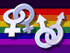 gay_symbols