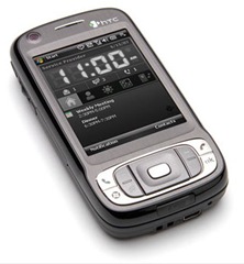 htctytn2