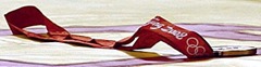 kastad_medalj