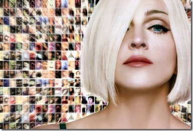 madonna50
