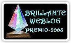mail_google_com