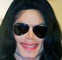 michael-jackson07