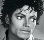 michaeljackson80tal