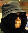 michaeljacksondold