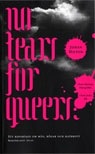 notearsforqueers