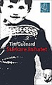starkareanhatet