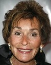 judgejudy