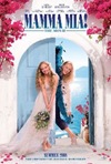 mammamiafilm