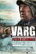 varg_poster