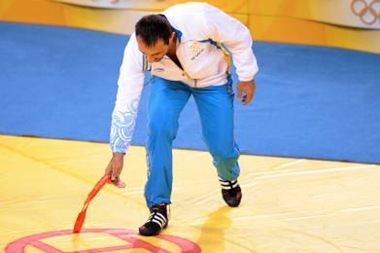 OLY-2008-WRESTLING-SWE