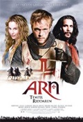 arn1_poster