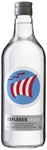 explorervodka