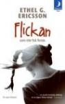 flickansomintefickfinnas