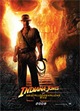 indianajones4