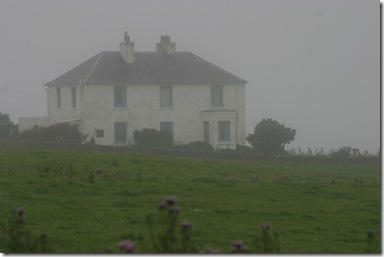 iona002