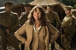 MarionRavenwood