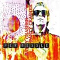partycrasher_gessle