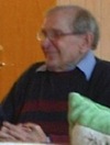sven2-0804121