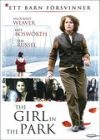 thegirlinapark