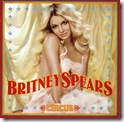 britney_circus08