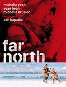 farnorth