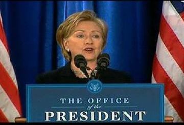 hillary_utrikes