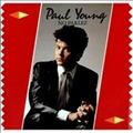 Paul-Young-No-Parlez