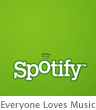 spotify
