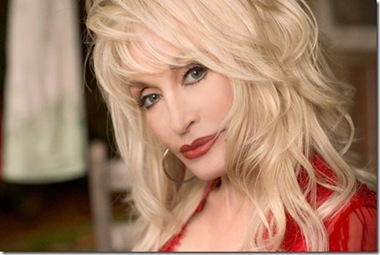 dolly_parton