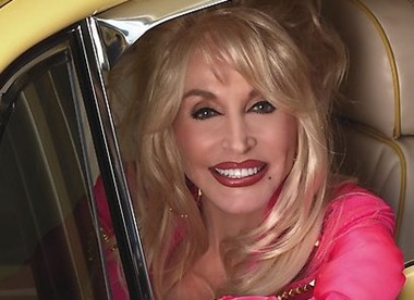 dolly_parton09_2