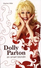 en_smart_blondin_dollyparton
