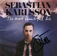 sebastian_karlsson