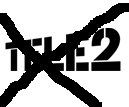tele2terror