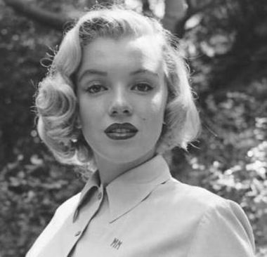 marilyn1950_01