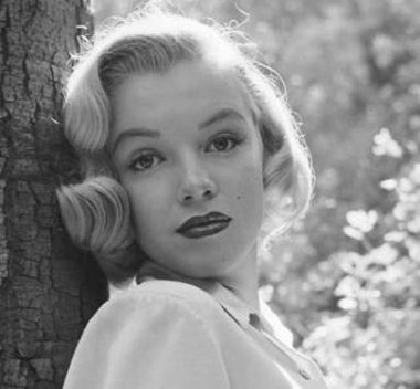 marilyn1950_02