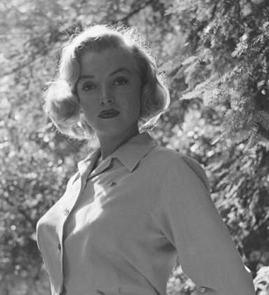 marilyn1950_03